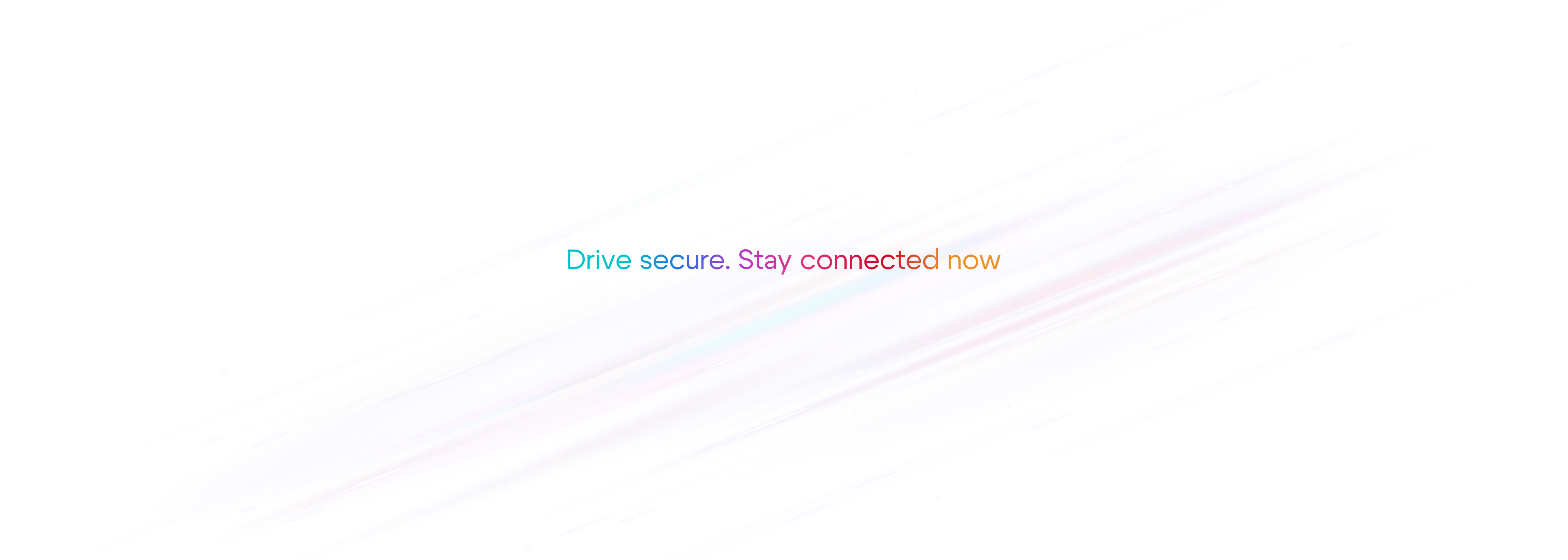 Connected Cars - The Connected Shop