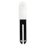plant-flower-smart-sensors-1-piece