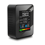 smart-humidity-sensor-black