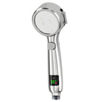 smart-shower-head-silver-