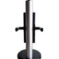 Smart Door Lock Mounts