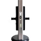 Smart Door Lock Mounts