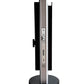 Smart Door Lock Mounts