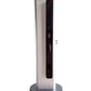 Smart Door Lock Mounts