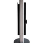 Smart Door Lock Mounts