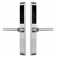 Smart Door Lock Duo