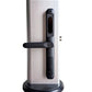 Smart Door Lock Mounts