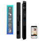 Next Gen Smart Lock