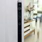 Next Gen Smart Lock