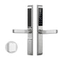 Smart Door Lock ADA