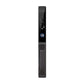 Smart Door Lock Ultra