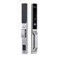 Smart Door Lock Ultra