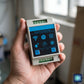 Smart Water Tank Water Level