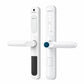 Smart Door Lock Slim