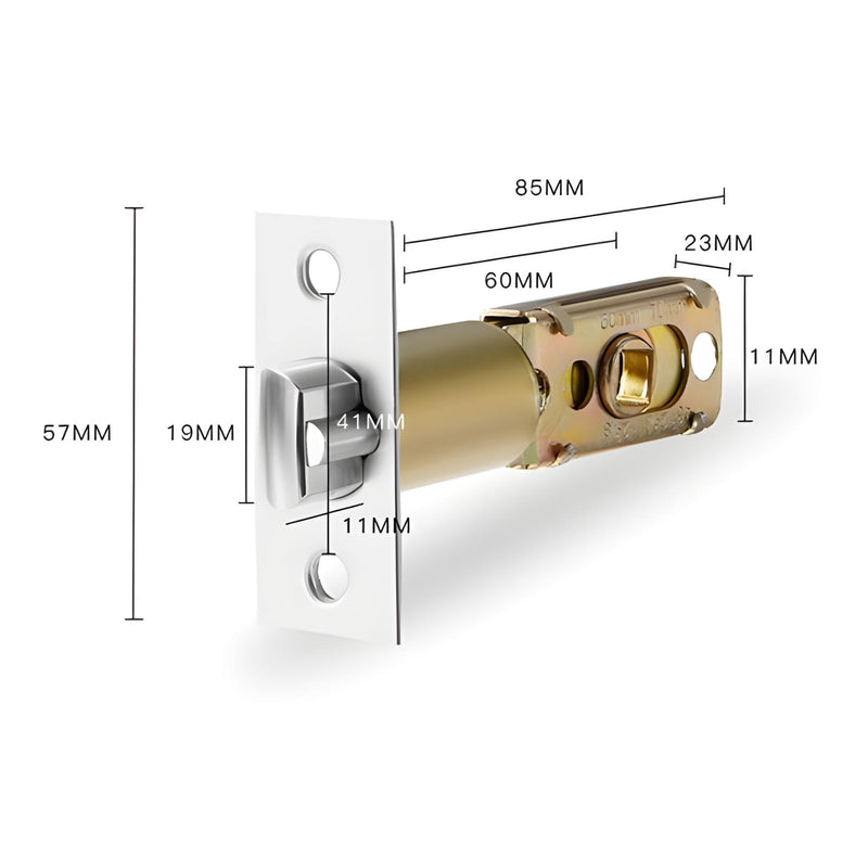 ADA_Smart_Door_Lock_size