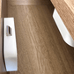 bluetooth-drawer-lock-white