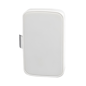 bluetooth-drawer-lock-1-piece