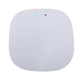 Télécommande Passerelle Bluetooth vers WiFi