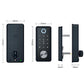deadbolt-smart-door-lock-black-no-latch