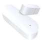 Door_Window_Alarm_Smart_Sensors -1