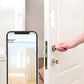 Door_Window_Alarm_Smart_Sensors_Function_2