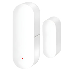 Door_Window_Alarm_Smart_Sensors_1