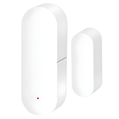 Door_Window_Alarm_Smart_Sensors_1