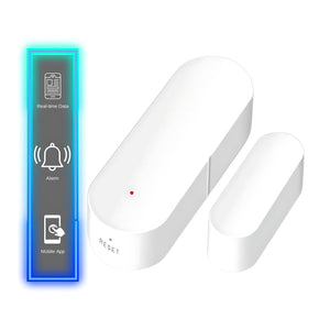 Door_Window_Alarm_Smart_Sensors