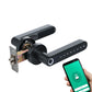 Fingerprint_Smart_Door_Lock_app
