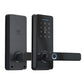 mini-smart-door-lock-60-70mm-adjustable-latch-7817