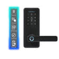 mini-smart-door-lock-60-70mm-adjustable-latch-405902