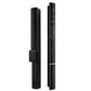 Smart Door Lock Next Gen Plus - No Mortise - Black