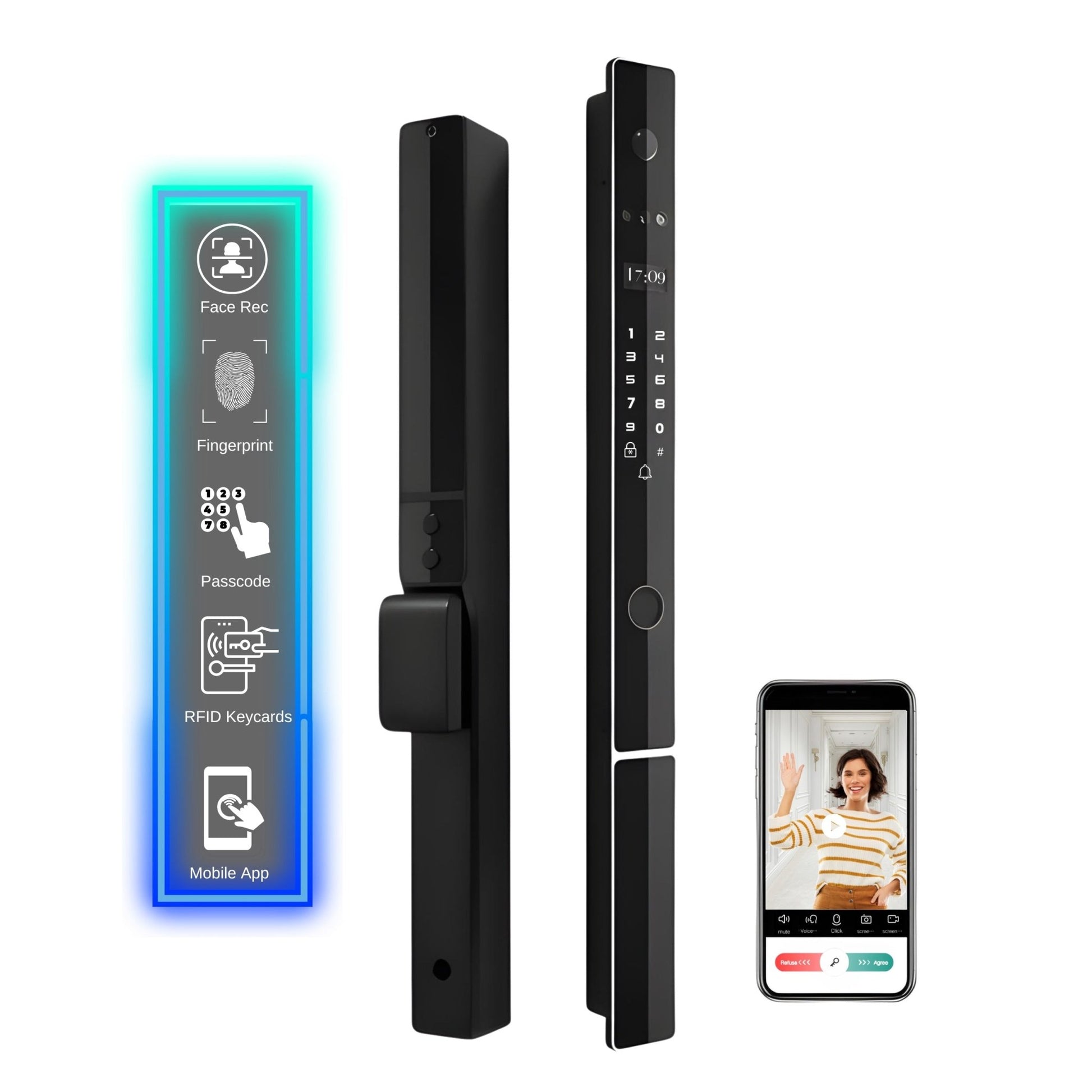 Next_Gen_Smart_Lock_Pro_1