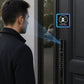 Next Gen Smart Lock Pro