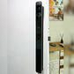 Next Gen Smart Lock