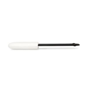 plant-flower-smart-sensors-1-piece