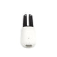 Plant_Flower_Smart_Sensors_2