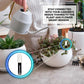 Plant_Flower_Smart_Sensors_3