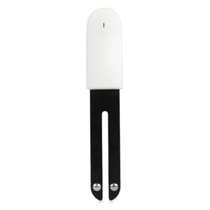 plant-flower-smart-sensors-1-piece