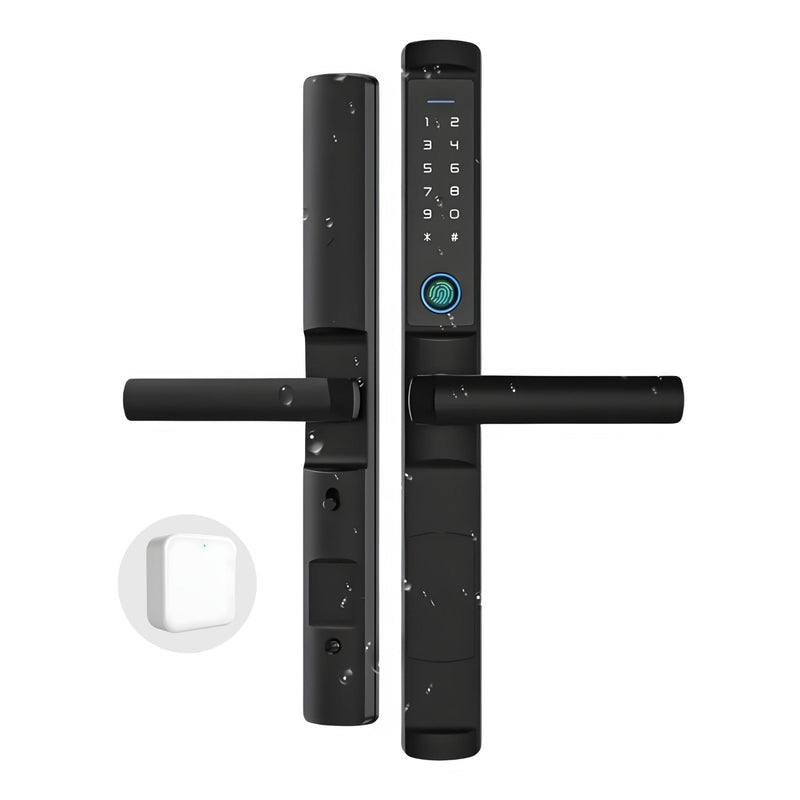 sliding-door-smart-lock-no-mortise-black-with-gateway-4658
