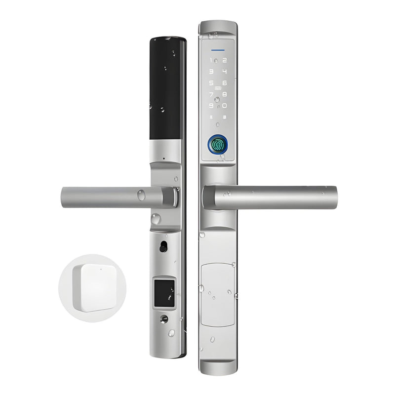 sliding-door-smart-lock-no-mortise-silver-with-gateway-465819