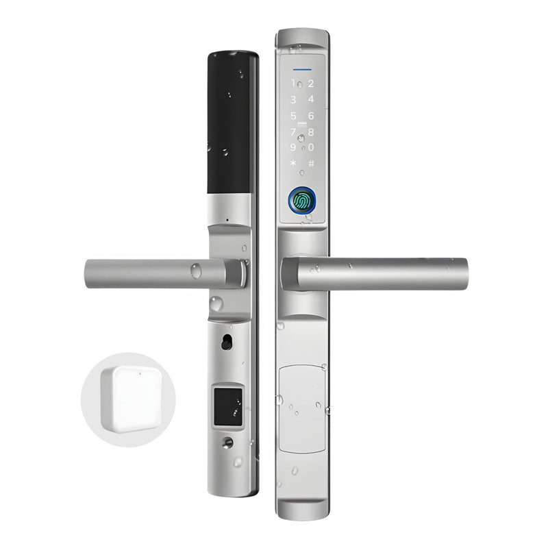 sliding-door-smart-lock-no-mortise-silver-with-gateway-4658