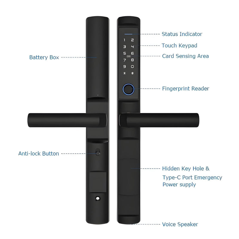 sliding-door-smart-lock-no-mortise-black-without-gateway-465819