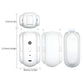 Smart_Curtain_Robot_measurements