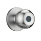 Smart Door Knob