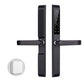 Smart Door Lock ADA