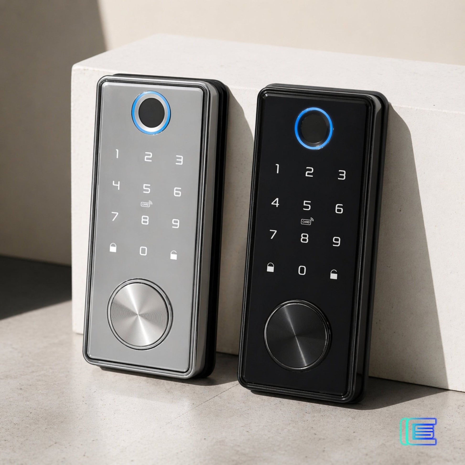 SmartDoorLockBolt_1