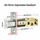 SmartDoorLockBolt_latch