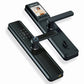 smart-door-lock-camera_black-no-mortise