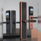 smart-door-lock-camera-rose_bronze-and black